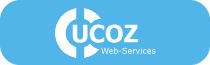 Скрипт Как вместить в шаблон более 75000 символов для uCoz